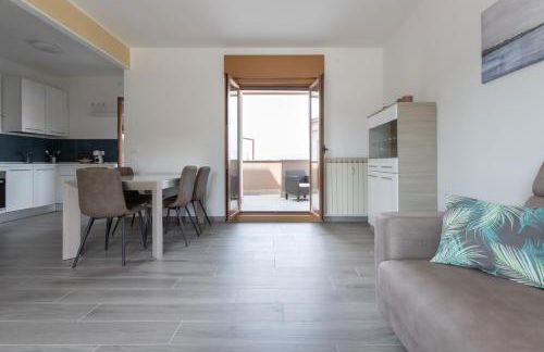 A Casa di Lelia - Foto 5