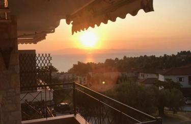 Apartment for Family - Foto 6