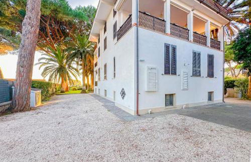 Sperlonga Cobalto Suite - Vista mare - Foto 47