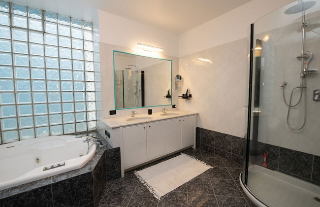 Piccola Pepita - Foto 41