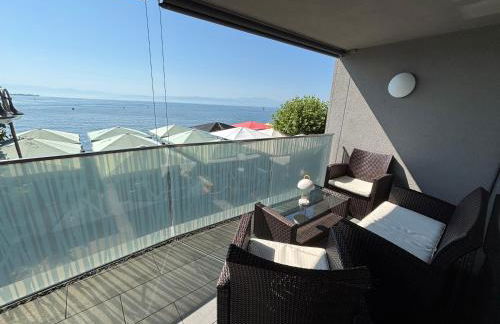 LakeView Deluxe - Foto 1