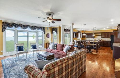 The Birds Nest - Foto 8