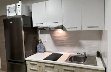 Apartmani Pernjak - Photo 18