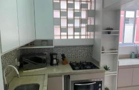 Apto Charmoso Próximo à Catedral - Foto 6