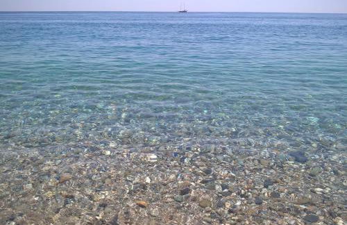 Casa Michelangela - Foto 67