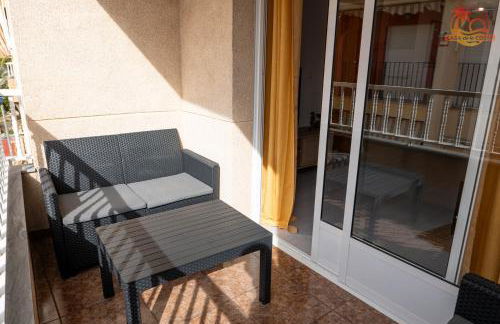 Casa de la Costa - Juan Ramón Jiménez - Foto 15