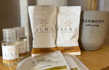 Respiro di Toscana Trilocale Arezzo e Siena - Foto 27