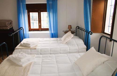 Outra Vida - Foto 37