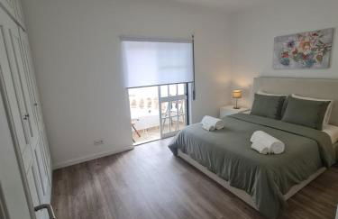 Portimão Paradise - Spacious Family Villa - Foto 1