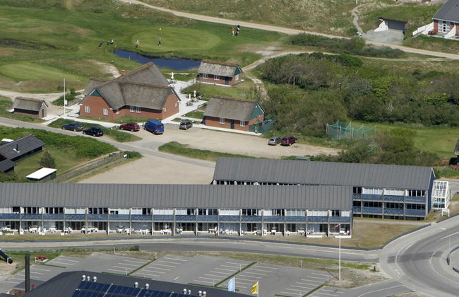 "Jano" - 100m from the sea - Foto 10