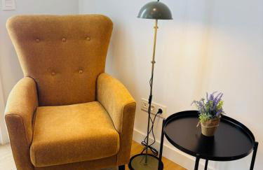 Dorre Luzea Apartamentuak - Foto 35