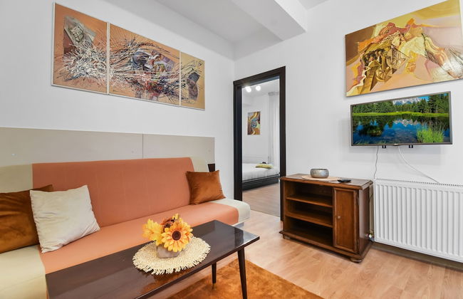 Sabinelor 2BDR - Foto 14