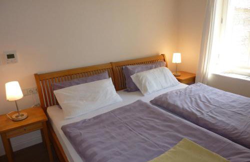 Apartment Villa Maslina - Foto 8