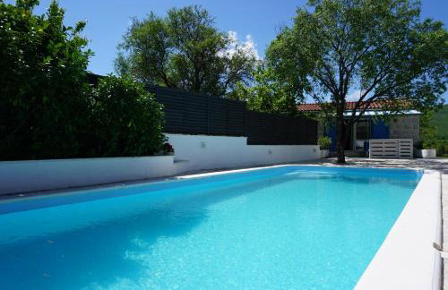 Stone Villa Antika - Foto 11