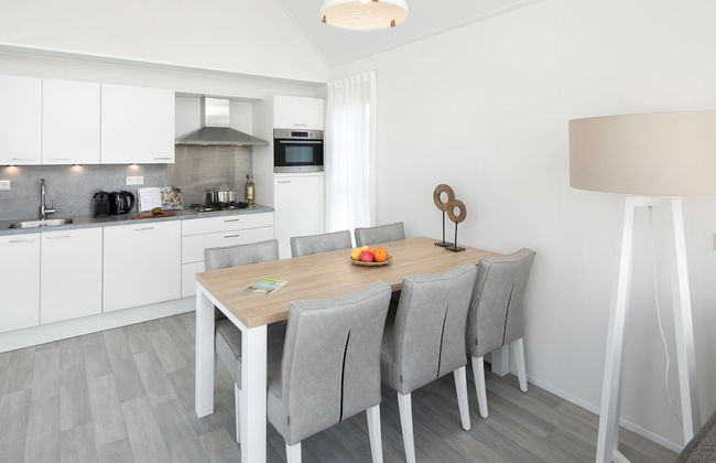 Villa Near Dutch Beach - Photo 3