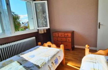 La perle du Jura - Foto 7