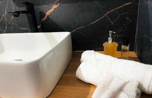 Onde Dell' Etna 10 - Foto 28