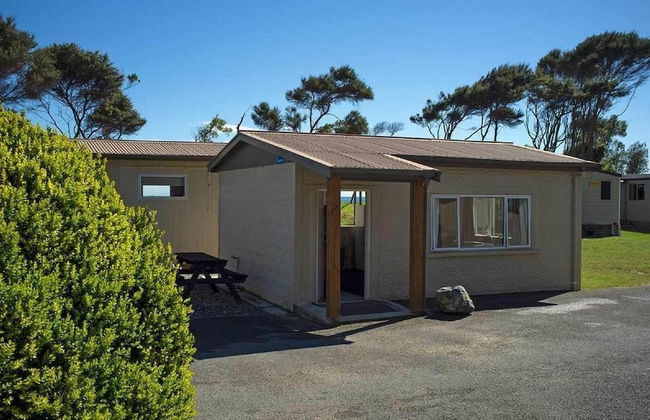 Pohara Beach Top 10 Holiday - Foto 40