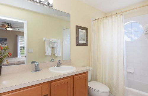 Margaritavilla at Emerald Island - Foto 19