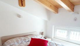 Antico Borgo Fonzaso - Photo 4