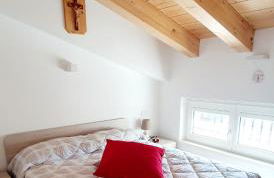 Antico Borgo Fonzaso - Photo 4