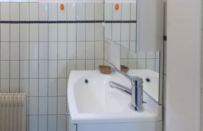 Chalet L'Aube - Foto 15