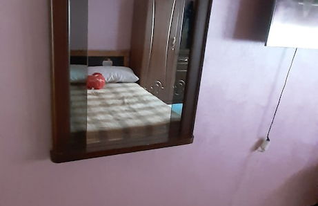 Apartment in the Center of Casablanca - Photo 4