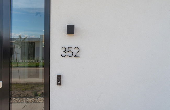 Villa in Zeewolde for 6 Person - Foto 35