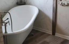 The Hideaway - Foto 16