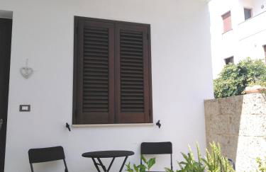 Casa Alessandra - Foto 7