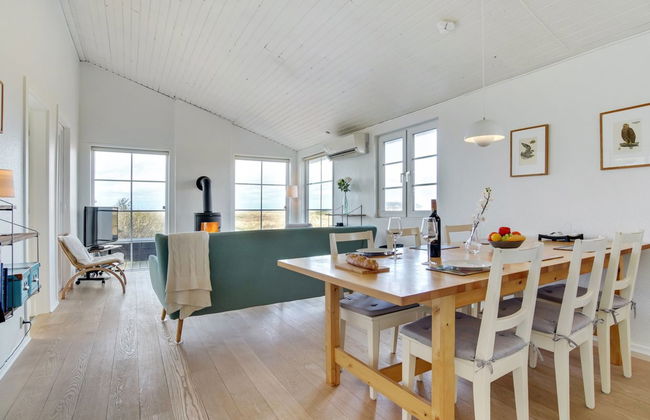 "Zaharinka" - 300m from the sea - Foto 4