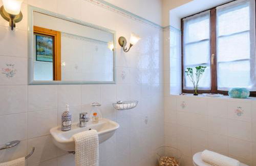 Holiday Home La Girolima- MarchFerienhäuser by Interhome - Foto 34