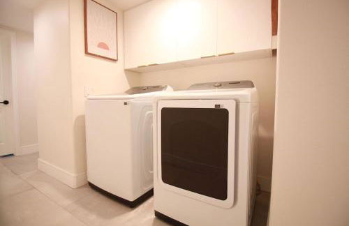 Summer fun in Indian Wells. Private Pool, 4BD, 3BA. - Foto 25