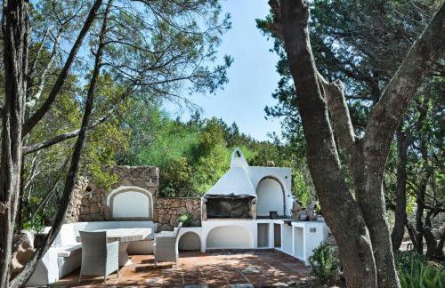 Le Case Di Capriccioli - Foto 25