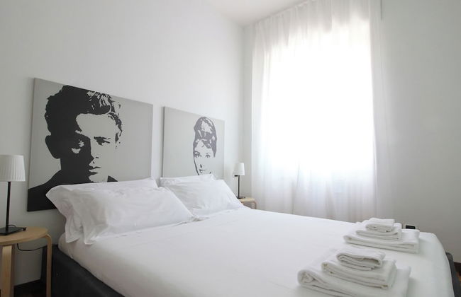 Italianway - Lodi 78 - Foto 18