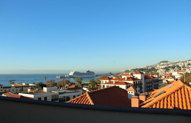 Travellers Pearl by Story Tellers - Foto 32