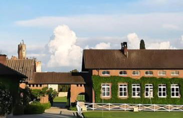 Tenuta Castello - Foto 1