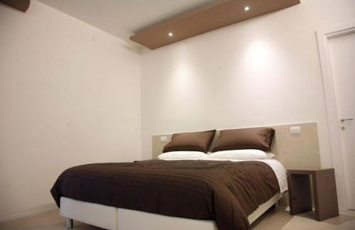 Cantina Loft - Foto 16