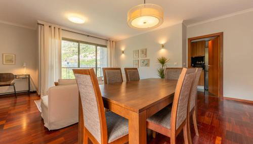 GuestReady - A modern and peaceful stay - Foto 5