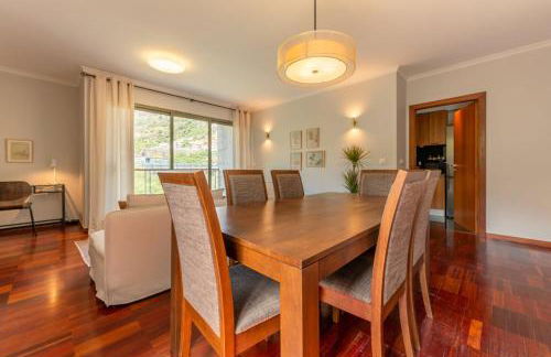 GuestReady - A modern and peaceful stay - Foto 6