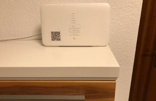 bonquartier - groß & stylisch - zentral & komfortabel - Foto 16