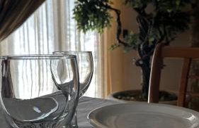 Πέτρινο - Foto 13