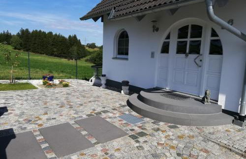 Villa Lindenpark - Foto 1