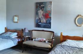 Bee Hive's Country House - Foto 11