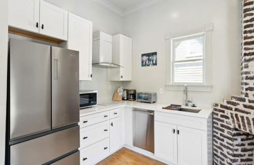 The Inn at 257 - Foto 45