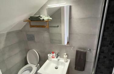 Casa vacanza a Capalbio - Foto 16