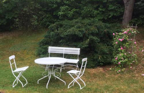 Ferienhaus-stadtkyll Beim Förster - Foto 43