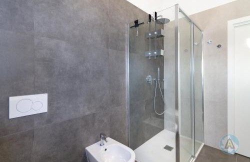 Elegante appartamento a Silvi 68a - Photo 24