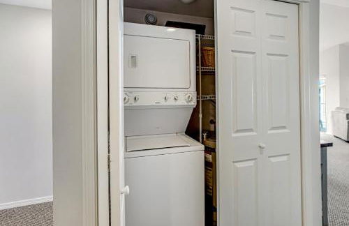 Once Upon a Tide - Foto 31