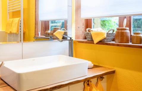 Ferienwohnungen Kehne - Alte Schneiderei - Foto 11